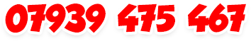07939475467